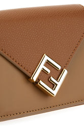  -  | High Quality Luxury Handbag Shop