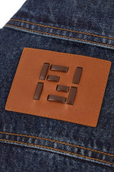 - | High Quality Luxury Handbag Shop
