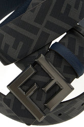  -  | High Quality Luxury Handbag Shop