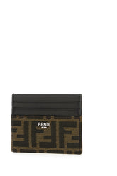 - | High Quality Luxury Handbag Shop