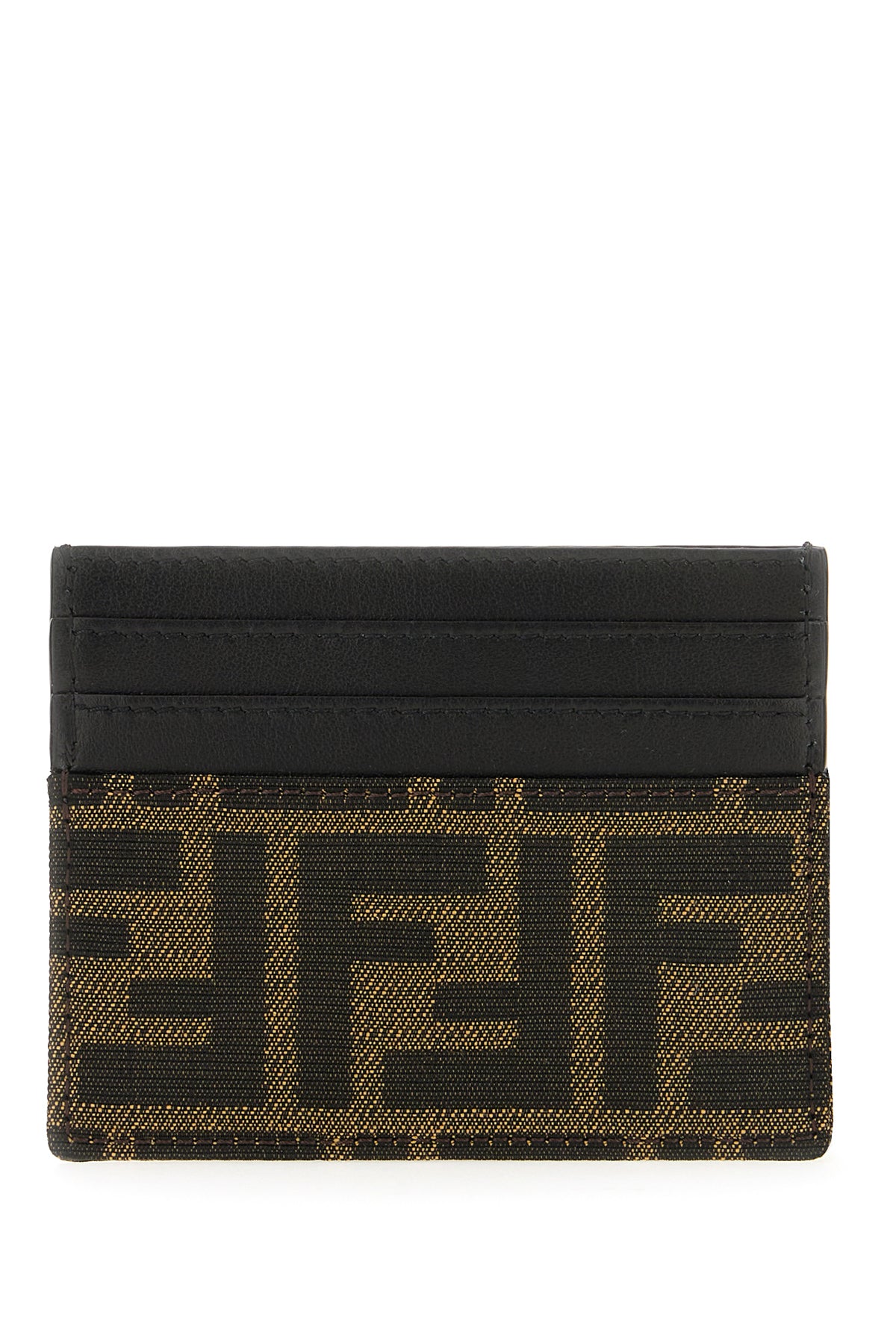 - | High Quality Luxury Handbag Shop