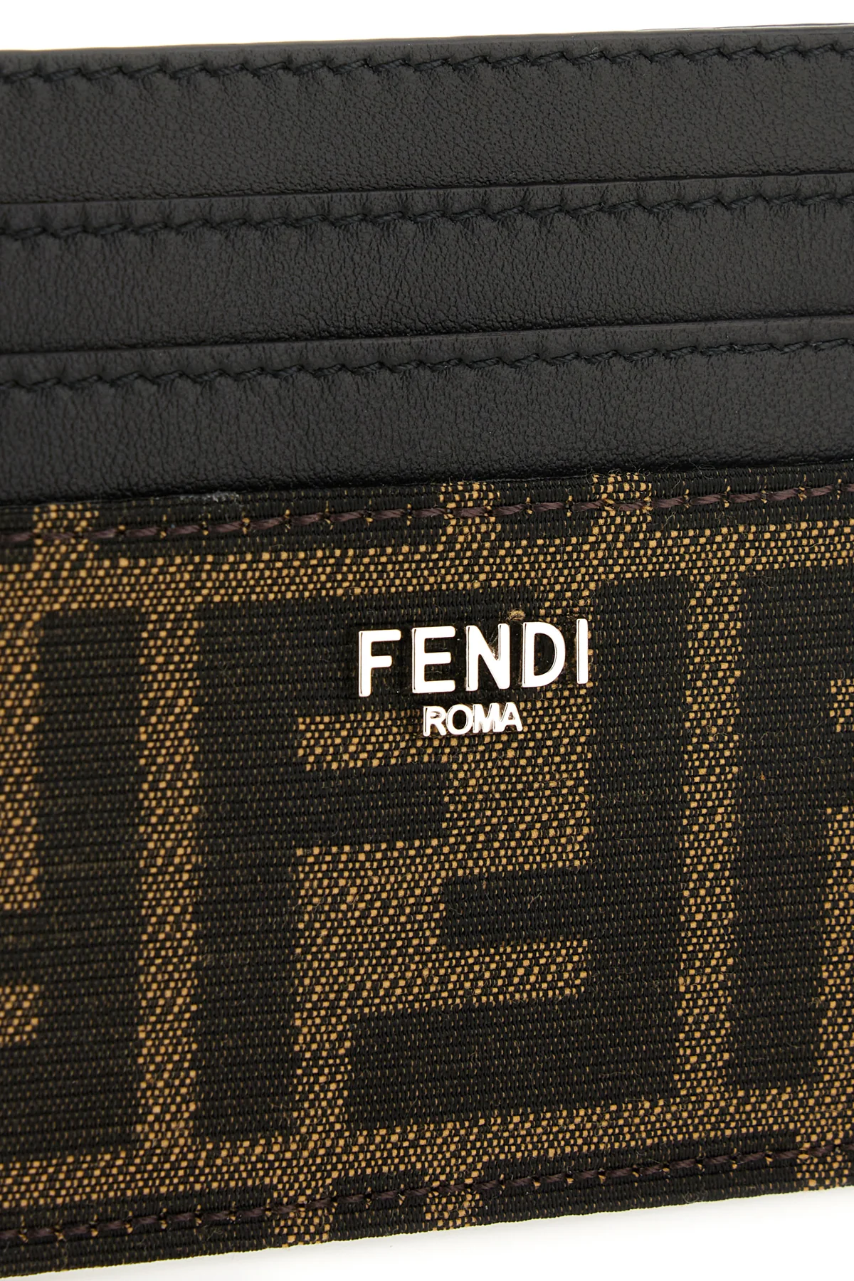 - | High Quality Luxury Handbag Shop