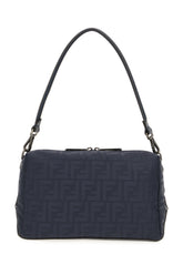 - | High Quality Luxury Handbag Shop