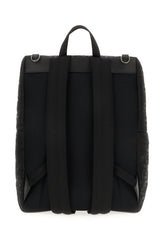 - | High Quality Luxury Handbag Shop