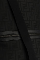  -  | High Quality Luxury Handbag Shop