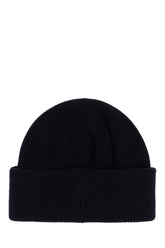 - | High Quality Luxury Handbag Shop