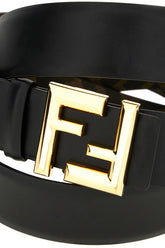 - | High Quality Luxury Handbag Shop