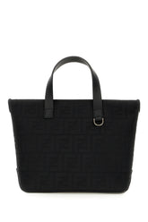 - | High Quality Luxury Handbag Shop