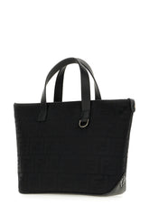 - | High Quality Luxury Handbag Shop