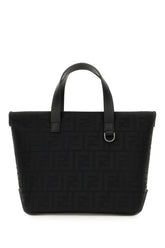 - | High Quality Luxury Handbag Shop