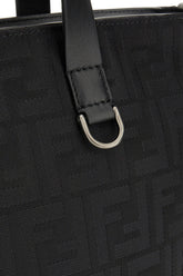 - | High Quality Luxury Handbag Shop