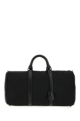 - | High Quality Luxury Handbag Shop