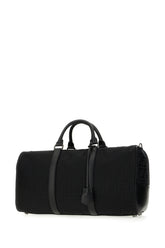 - | High Quality Luxury Handbag Shop