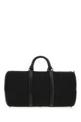 - | High Quality Luxury Handbag Shop