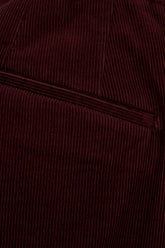 - | High Quality Luxury Handbag Shop