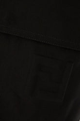 - | High Quality Luxury Handbag Shop