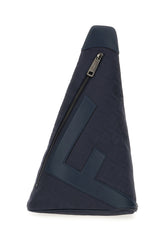- | High Quality Luxury Handbag Shop