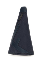 - | High Quality Luxury Handbag Shop