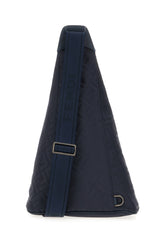 - | High Quality Luxury Handbag Shop