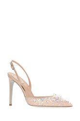 - | High Quality Luxury Handbag Shop