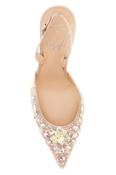 - | High Quality Luxury Handbag Shop
