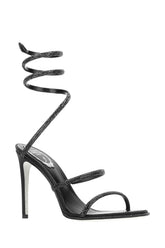 - | High Quality Luxury Handbag Shop