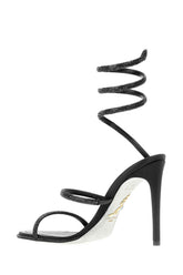 - | High Quality Luxury Handbag Shop
