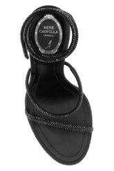  -  | High Quality Luxury Handbag Shop