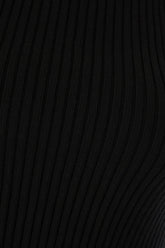 - | High Quality Luxury Handbag Shop