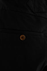 - | High Quality Luxury Handbag Shop