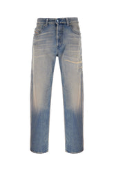 Denim jeans -  | High Quality Luxury Handbag Shop