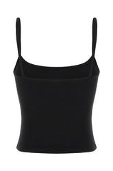 - | High Quality Luxury Handbag Shop