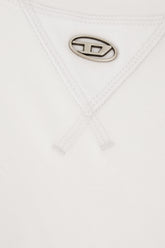 - | High Quality Luxury Handbag Shop