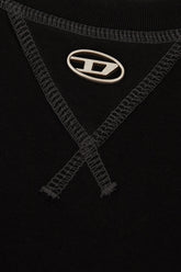 - | High Quality Luxury Handbag Shop