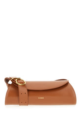 - | High Quality Luxury Handbag Shop