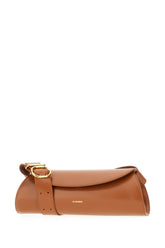 - | High Quality Luxury Handbag Shop