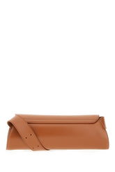 - | High Quality Luxury Handbag Shop