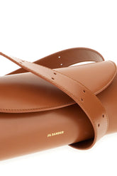 - | High Quality Luxury Handbag Shop