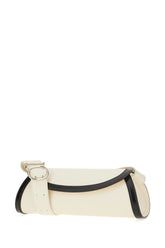 - | High Quality Luxury Handbag Shop