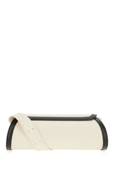 - | High Quality Luxury Handbag Shop