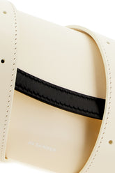 - | High Quality Luxury Handbag Shop
