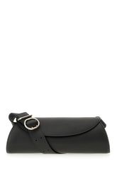 - | High Quality Luxury Handbag Shop