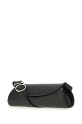 - | High Quality Luxury Handbag Shop