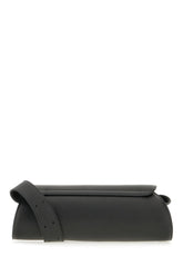 - | High Quality Luxury Handbag Shop