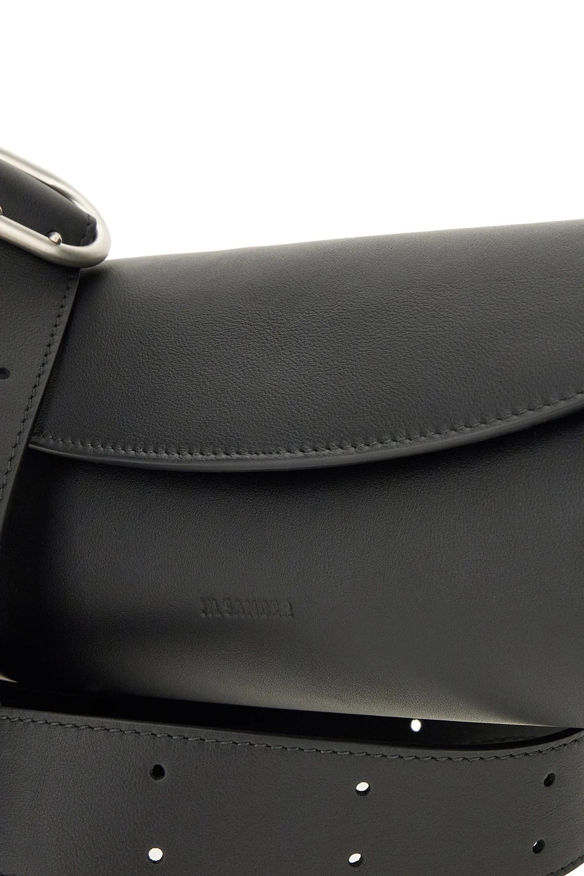 - | High Quality Luxury Handbag Shop