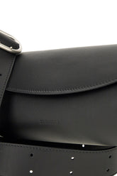 - | High Quality Luxury Handbag Shop