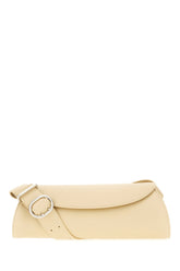- | High Quality Luxury Handbag Shop