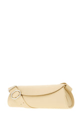 - | High Quality Luxury Handbag Shop