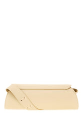 - | High Quality Luxury Handbag Shop