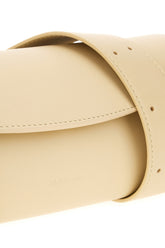 - | High Quality Luxury Handbag Shop